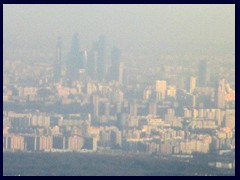 Cph_Moscow_HK_18  - Moscow